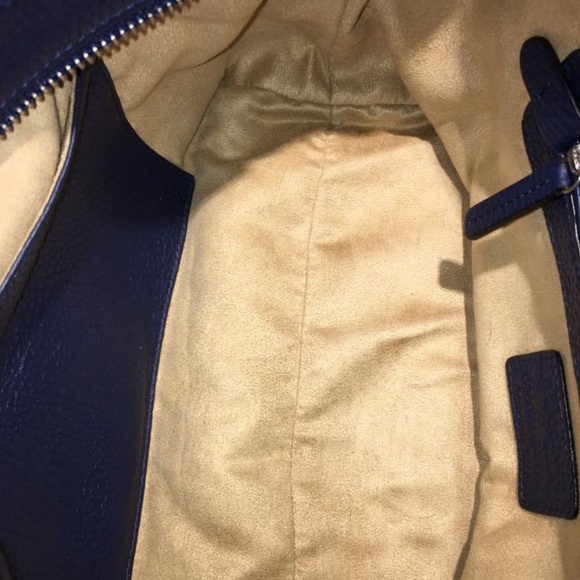 LUPO BARCELONA - Limited Edition - Picture 4 of 10